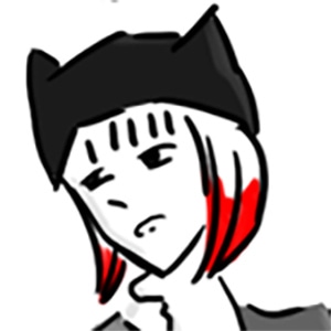 The meaning of life PART 1