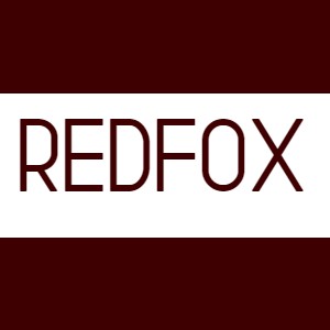The Redfox