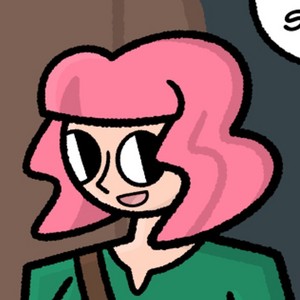 Chapter 1 Pages 10-13