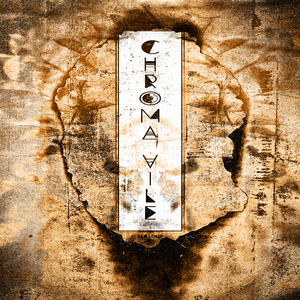 Everlasting Journey: Part 3