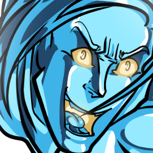 Graphite Carnations (pt 5)