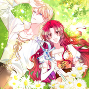 Country Life With His Sexy Majesty