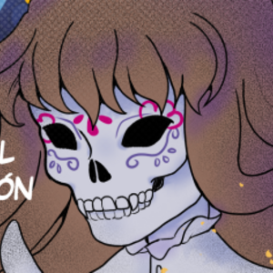 Cempas&uacute;chil (Material Extra)