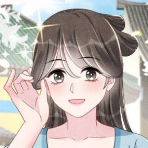 Episode 185 (Series Finale)