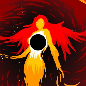 Burn With Me - Page 10