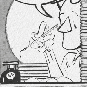 Feladatok, feladtok, feladok