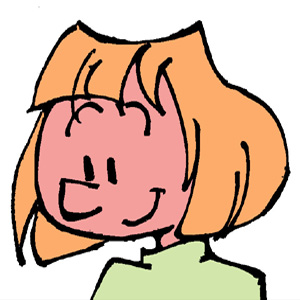 Ep 18: Maggi's family