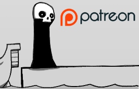 custom banner