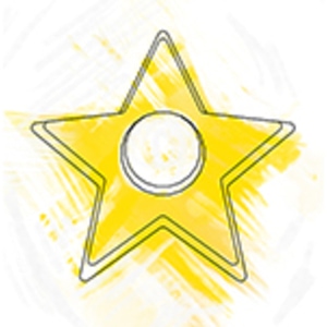 BONUS EPISODE : S.T.A.R. Skate