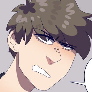Ch. 11 - Pg. 201