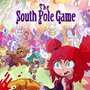 The South Pole Game