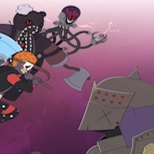 E04: Chapter 2