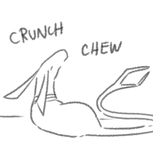 Munch