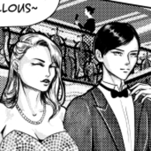 Chapter 02: Reckless optimism (Ep. 012)