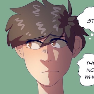 Ch. 16 - Pg. 254-255