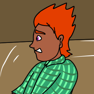 Chapter 2.5: Pain and Pleasure