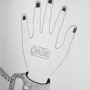 Chains