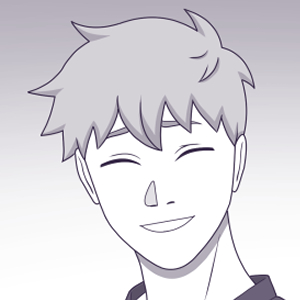 Chapter 54 - Awkward