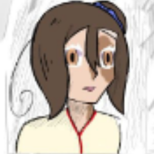 Cap&iacute;tulo &Uacute;nico