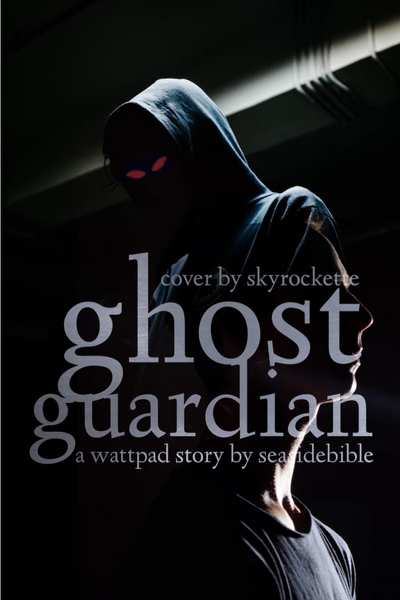 Ghost Guardian