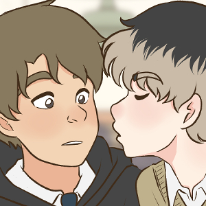 EPISODE 5│Part 2