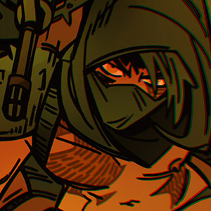 01 - 05