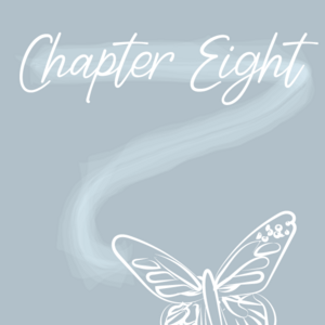 Chapter 8