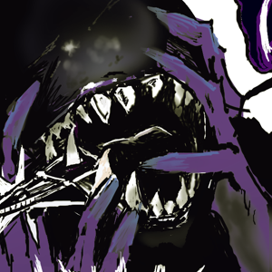 Bad Teeth