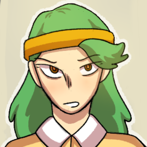 Recipe for disaster (3.3)