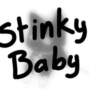 Stinky Baby