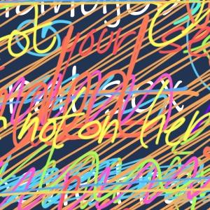 Pornographic dictates