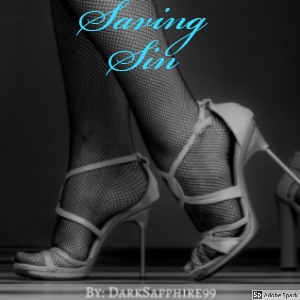 The truth casts the first stone