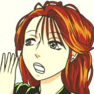 (Extras) A Regular Morning