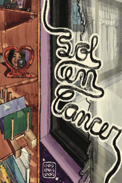 Sol en C&aacute;ncer