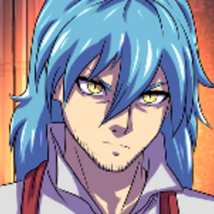 Ep. 17 - My Valkyrie