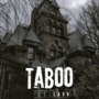 Taboos 