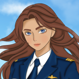 Cap&iacute;tulo 2: Un comienzo