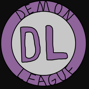 [DISCONTINUED] The Original Demon League