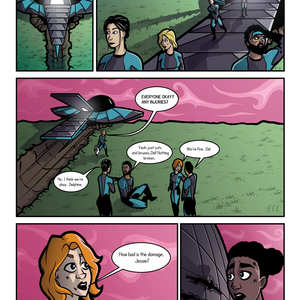 Chapter 1: Page 4