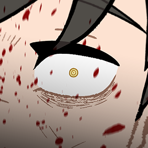 173. Every Advantage Counts 