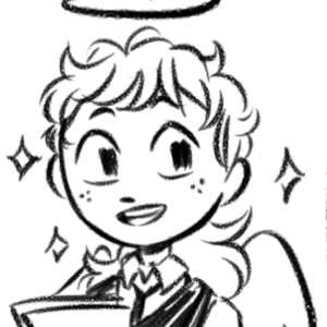 Pereza vs diligencia