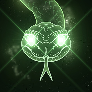 PROLOGUE