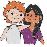 Friends Above All Else