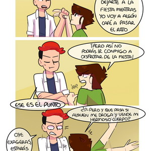 Pag 7