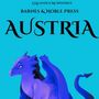 Austria: The Novel Series 