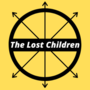 The Lost Children