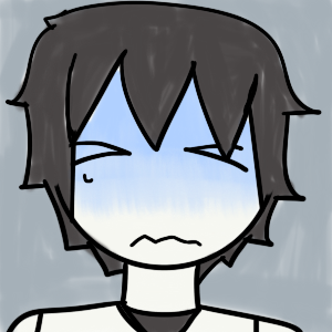 enfrentando os inimigos !