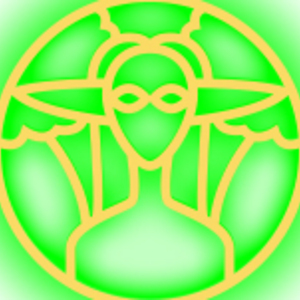 Chapter 21- My Hot Honey