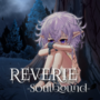 Reverie -Soulbound-