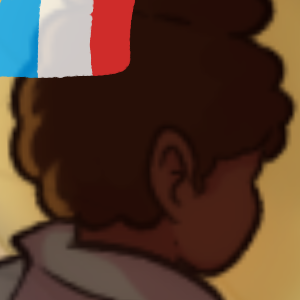 Chapitre 1 - page 22